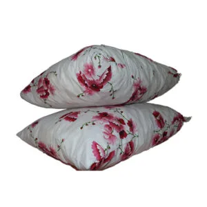 Deans Mattress Bed Pillows