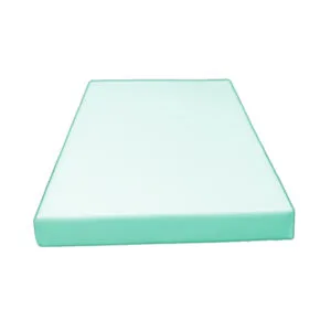 Deans Anti-Bacteriostatic Mattress