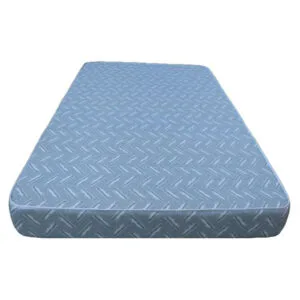 Deans Full Size Mattress