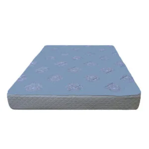 Deans Queen Size Mattress