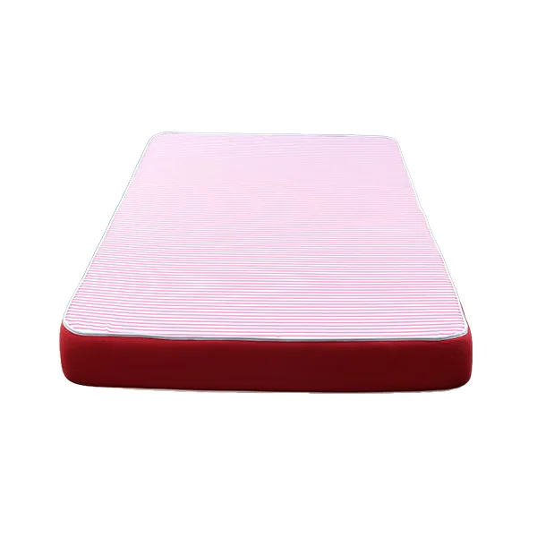 Deans Single Mattress