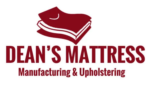 Deans Mattress
